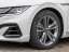 Volkswagen Arteon 2.0 TSI Pro R-Line Shootingbrake