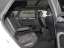 Volkswagen Arteon 2.0 TSI Pro R-Line Shootingbrake