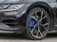 Volkswagen Arteon Shootingbrake