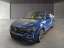 Volkswagen T-Roc 1.5 TSI Cabriolet DSG R-Line