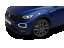 Volkswagen T-Roc 1.5 TSI Cabriolet DSG R-Line