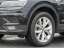 Volkswagen Tiguan 2.0 TDI Allspace DSG