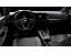 Volkswagen Golf GTI IQ.Drive Pro Style