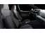 Volkswagen Golf GTI IQ.Drive Pro Style