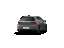 Volkswagen Golf GTI IQ.Drive Pro Style