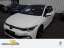 Volkswagen Golf 1.4 eHybrid Golf VIII IQ.Drive Style eHybrid