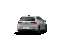 Volkswagen Golf 1.4 eHybrid Golf VIII IQ.Drive Style eHybrid