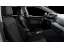 Volkswagen Golf 1.4 eHybrid Golf VIII IQ.Drive Style eHybrid