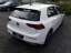 Volkswagen Golf 1.4 eHybrid Golf VIII IQ.Drive Style eHybrid