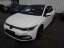 Volkswagen Golf 1.4 eHybrid Golf VIII IQ.Drive Style eHybrid