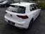 Volkswagen Golf 1.4 eHybrid Golf VIII IQ.Drive Style eHybrid