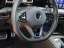 Volkswagen Golf IQ.Drive Max Pro