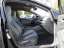 Volkswagen Golf IQ.Drive Max Pro