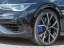 Volkswagen Golf IQ.Drive Max Pro