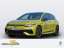 Volkswagen Golf Golf R 333 LIMITED EDITION NAVI DCC