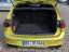 Volkswagen Golf Golf R 333 LIMITED EDITION NAVI DCC