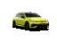 Volkswagen Golf Golf R 333 LIMITED EDITION NAVI DCC