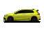 Volkswagen Golf Golf R 333 LIMITED EDITION NAVI DCC