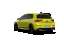 Volkswagen Golf Golf R 333 LIMITED EDITION NAVI DCC