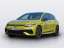 Volkswagen Golf Golf R 333 LIMITED EDITION NAVI DCC