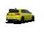 Volkswagen Golf Golf R 333 LIMITED EDITION NAVI DCC