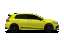 Volkswagen Golf Golf R 333 LIMITED EDITION NAVI DCC