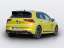 Volkswagen Golf Golf R 333 LIMITED EDITION NAVI DCC