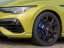 Volkswagen Golf Golf R 333 LIMITED EDITION NAVI DCC