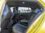 Volkswagen Golf Golf R 333 LIMITED EDITION NAVI DCC