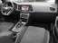 Seat Ateca 2.0 TSI DSG