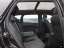 Seat Ateca 2.0 TSI DSG