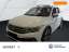 Volkswagen Tiguan 2.0 TDI DSG R-Line