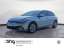 Volkswagen Golf 1.0 TSI Life