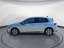 Volkswagen Golf 1.0 TSI Life