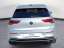 Volkswagen Golf 1.0 TSI Life