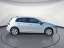 Volkswagen Golf 1.0 TSI Life