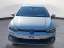 Volkswagen Golf 1.0 TSI Life