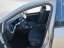 Volkswagen Golf 1.0 TSI Life