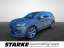 Seat Tarraco 2.0 TDI 4Drive DSG FR-lijn