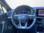 Seat Tarraco 2.0 TDI 4Drive DSG FR-lijn