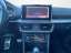 Seat Tarraco 2.0 TDI 4Drive DSG FR-lijn