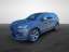 Seat Tarraco 2.0 TDI 4Drive DSG FR-lijn