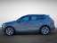 Seat Tarraco 2.0 TDI 4Drive DSG FR-lijn