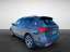 Seat Tarraco 2.0 TDI 4Drive DSG FR-lijn