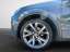 Seat Tarraco 2.0 TDI 4Drive DSG FR-lijn