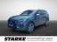 Seat Tarraco 2.0 TDI 4Drive DSG FR-lijn