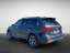 Seat Tarraco 2.0 TDI 4Drive DSG FR-lijn