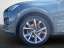 Seat Tarraco 2.0 TDI 4Drive DSG FR-lijn