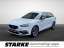 Seat Leon 2.0 TDI DSG FR-lijn Sportstourer