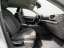 Seat Leon 2.0 TDI DSG FR-lijn Sportstourer